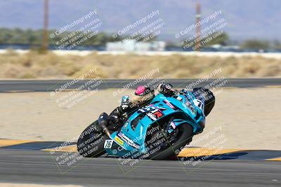 media/Jan-13-2024-SoCal Trackdays (Sat) [[9c032fe5aa]]/Turn 16 Set 2 (1120am)/